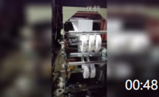 00:48 山東吹膜機(jī)-莒縣精工塑料機(jī)械