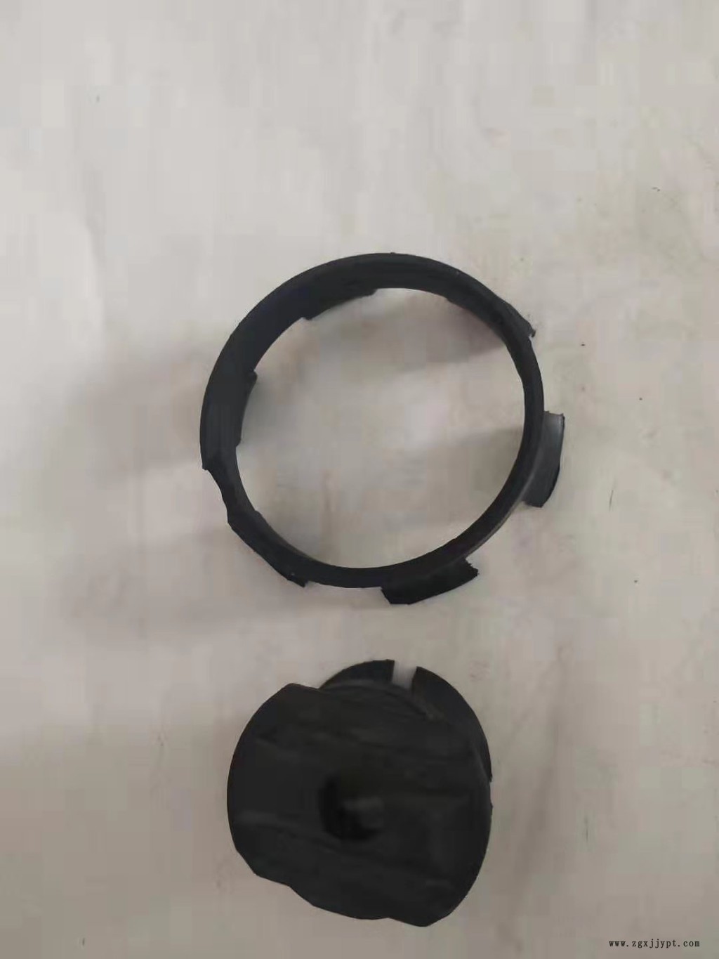 【 厚富】_沖壓雜件_U型圈_傳感器配件模具定做 歡迎來(lái)電咨詢