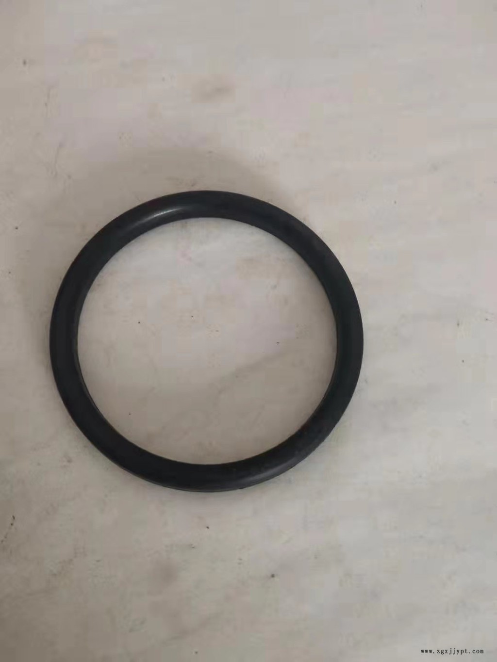 【 厚富】_沖壓雜件_U型圈_傳感器配件模具定做 歡迎來(lái)電咨詢