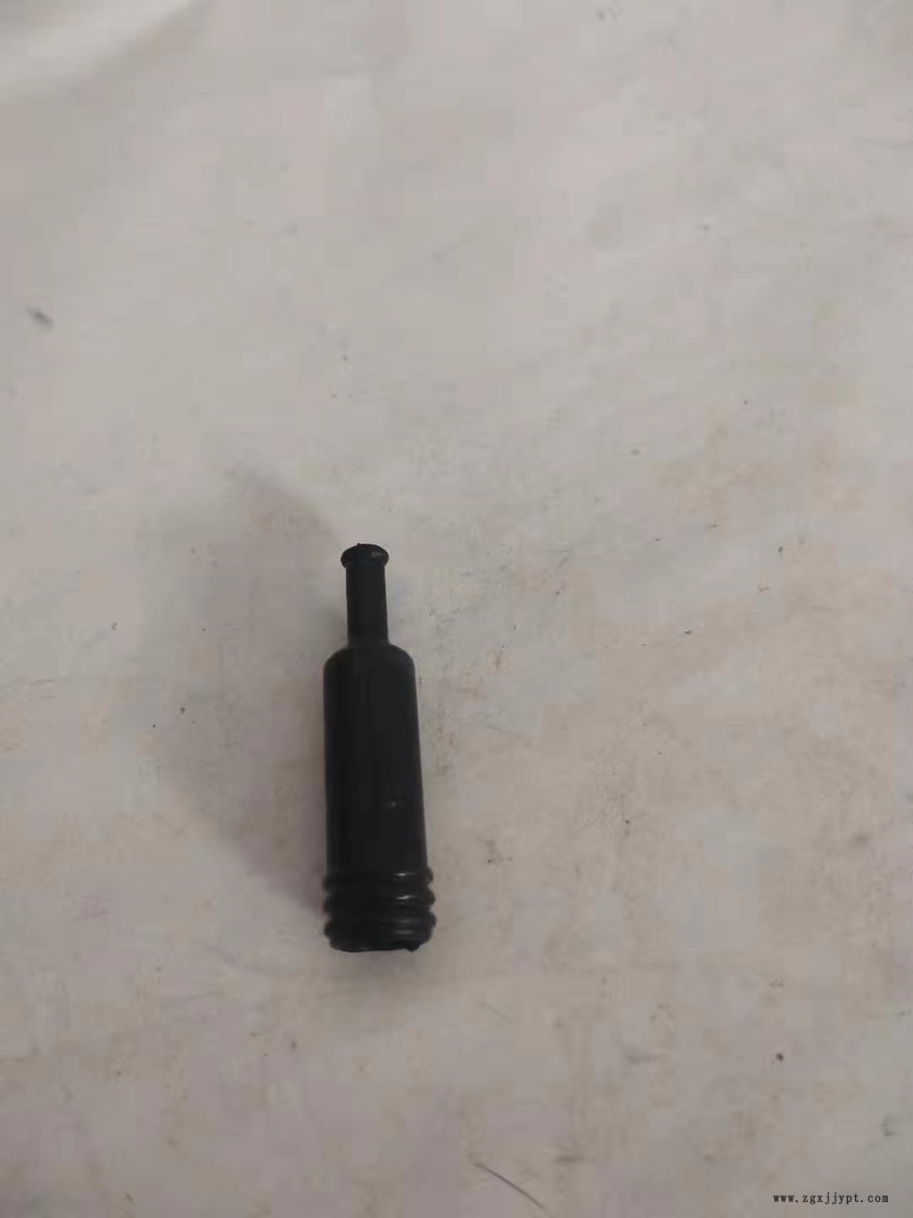 【 厚富】_不銹鋼線管封蓋_O型圈_傳感器配件模具定做 歡迎來電咨詢