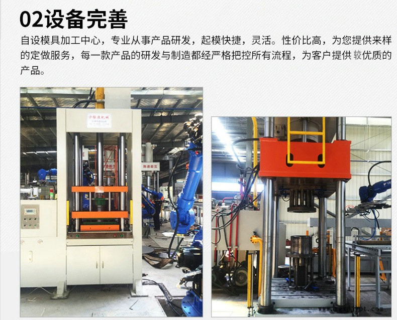 硬質合金耐磨軸套鎢鋼加工 鎢鋼閥座鎢鋼密封環(huán)等鎢鋼系列定做示例圖5