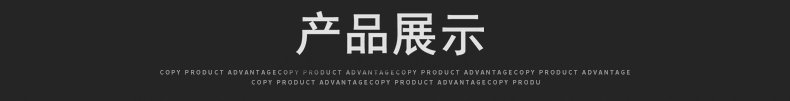 硬質合金耐磨軸套鎢鋼加工 鎢鋼閥座鎢鋼密封環(huán)等鎢鋼系列定做示例圖7