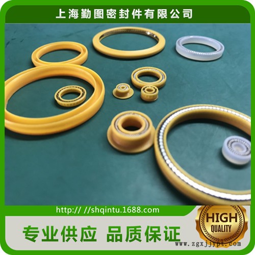 Asymtek密封圈 點膠機泛塞封撞針泛塞密封圈 尺寸有哪些