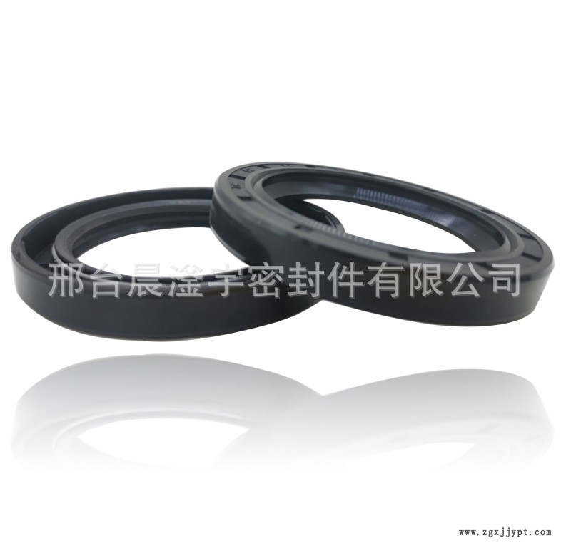 油封詳情_08.jpg