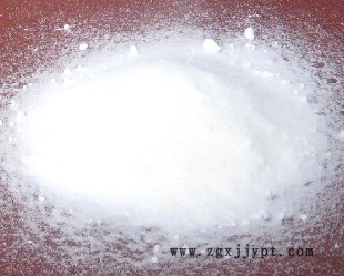 白色發泡劑1.jpg