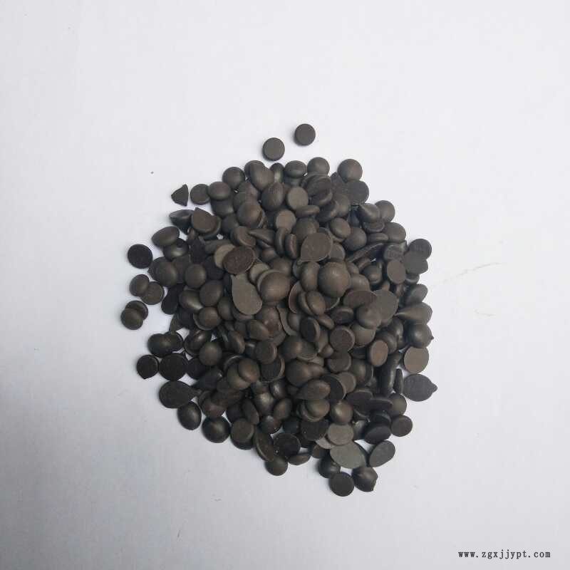 橡膠防老劑4010NA 現貨 光亮劑 非污染防老劑 乳膠防老劑樣品免費示例圖3