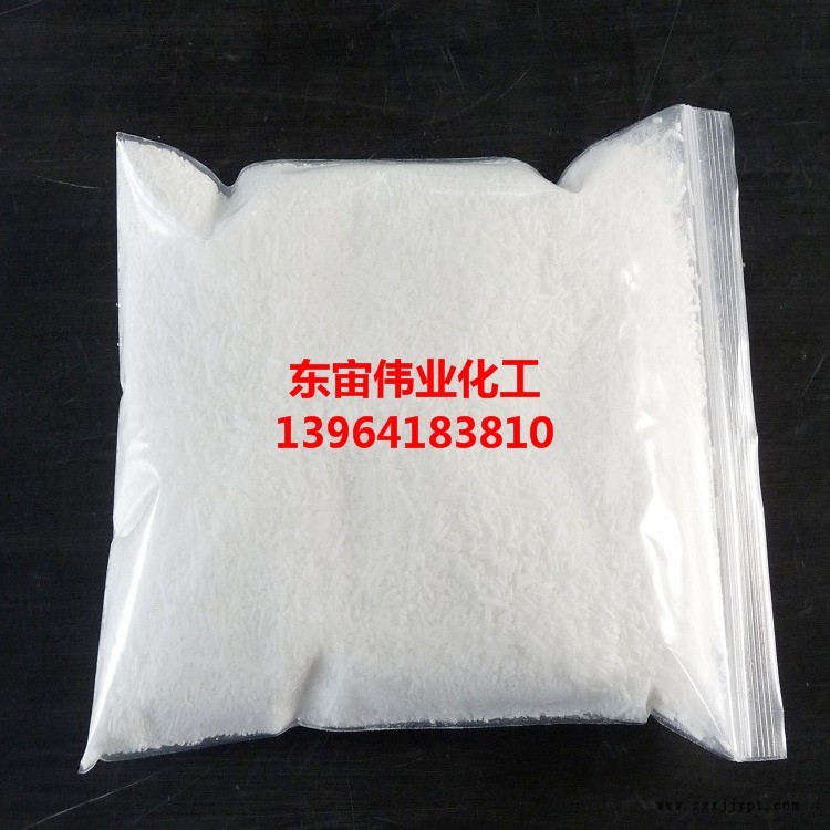 現貨直銷十二烷基硫酸鈉K12 工業十二烷基硫酸鈉k12 大量現貨示例圖2