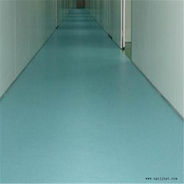 開封滲透型混凝土增強劑生產廠家  混凝土補強劑價格公司
