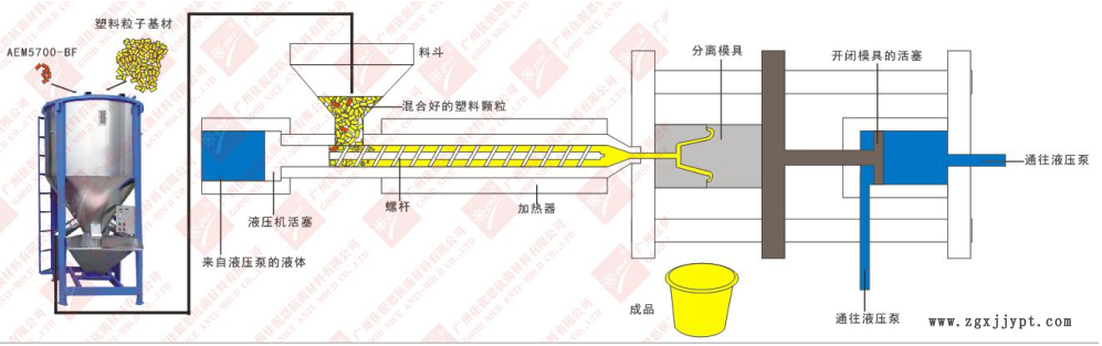 36030373.png QQ圖片27.png