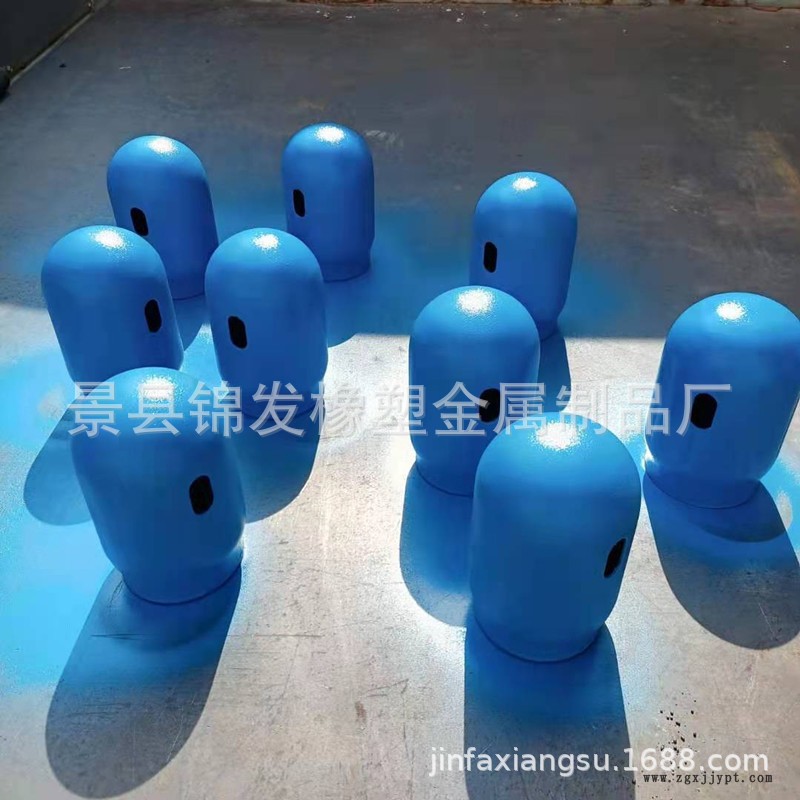 2c82ed056c6e3853cf4465d7fff16e