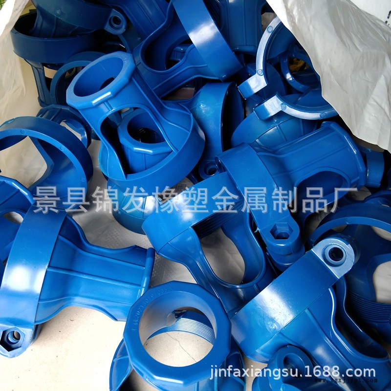 0aa784fcecf5ecf68be204ff33b889
