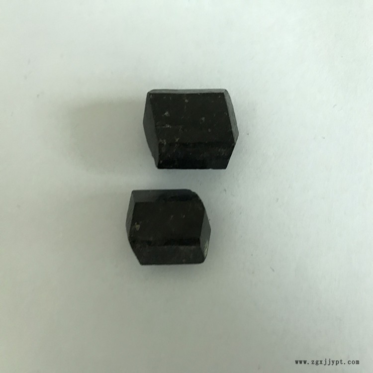 現貨供應琳達白色駐極母粒 托瑪琳電氣石灰色電氣石