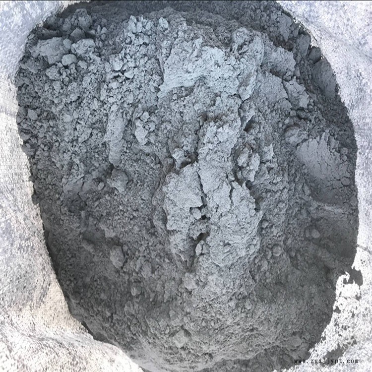 現(xiàn)貨供應(yīng)琳達(dá)白色駐極母粒 電氣石粉電氣石灰色電氣石