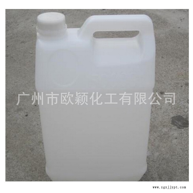 熱銷直供 硅烷偶聯劑KH-602 改善涂層對基材附著力 水性偶聯劑示例圖2