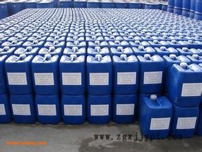 上海 萬瑞 水垢清洗劑 空調(diào)清洗劑 質優(yōu)價廉