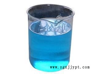 上海 萬瑞 水垢清洗劑 空調(diào)清洗劑 質優(yōu)價廉
