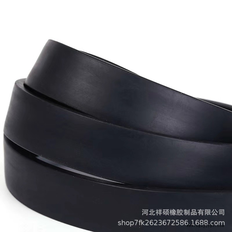 微信圖片_20191111091112.jpg