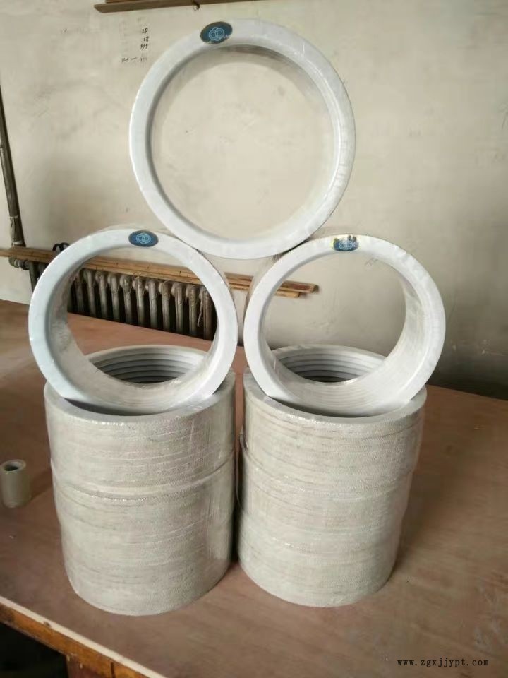 五原縣石棉盤根石棉盤根環量大從優