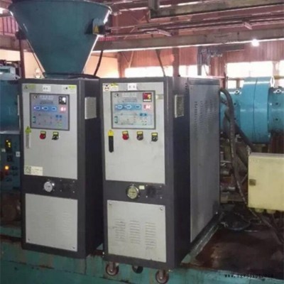 沈陽模溫機廠家,SY油箱電加熱器,水溫加熱器