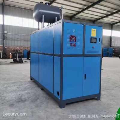 銘越批發 燃氣模溫機 板廠壓機配套模溫機價格