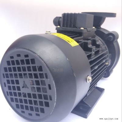 奧蘭克模溫機水泵 RGZ-30-120 高溫?zé)崴?/></a>
<div><a href=
