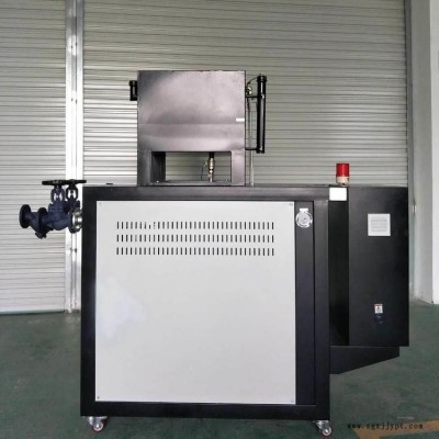 南京科洛德  水循環模溫機  水循環模溫機  源頭廠家