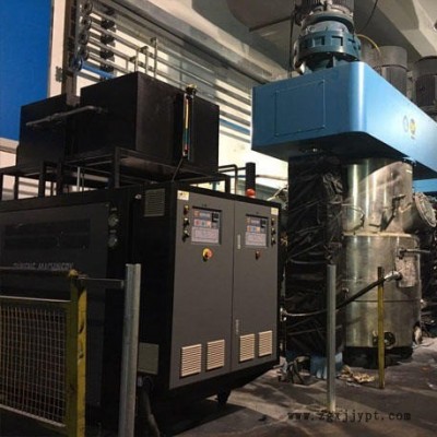 油溫機價格 油式模溫機品牌好價格優 歐能機械