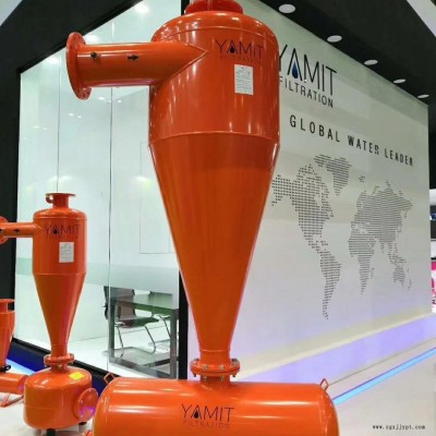 供應大功率激光焊機，光纖機，機械手自動激光焊接機，大型激光焊接機，激光焊機機器人