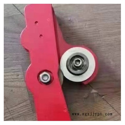 勝營(yíng)機(jī)械手拉刀   咬邊鉗子   電剪刀   手電鉆 壓瓦機(jī)  折彎?rùn)C(jī)  剪板機(jī)  廠家直銷6