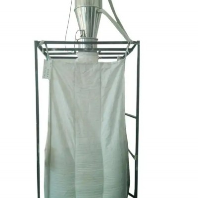 江西景德鎮負壓真空吸料機ZKS-2工作原理