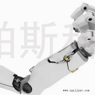 做好對機(jī)械手的維護(hù)保養(yǎng) 帕斯科（山東）機(jī)器人科技有限公司