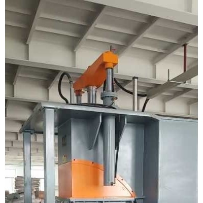 滑石粉填充母料造粒機 江蘇生產廠家