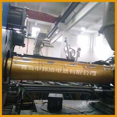 濟南拉絲機節能加熱圈報價