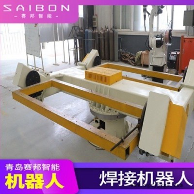過濾網(wǎng)焊接機(jī)器人 過濾網(wǎng)自動(dòng)化焊接設(shè)備 過濾網(wǎng)自動(dòng)化焊機(jī) 過濾網(wǎng)焊接機(jī)械手 過濾網(wǎng)機(jī)器人焊接設(shè)備 賽邦智能