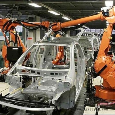 數控激光焊接機械手 數控激光焊接機 智能焊接機器人 自動焊接機械臂 激光自動焊接手臂 賽邦智能