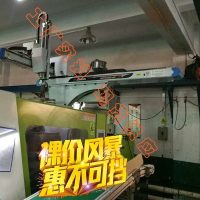 廣州惠州東莞深圳機械手生產廠家 批發機械手