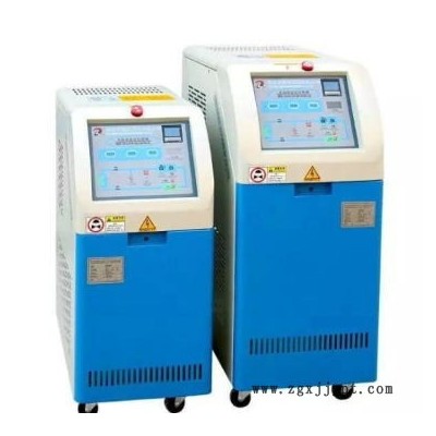液壓油箱散熱器，液壓油冷卻機，油冷機/冷油機
