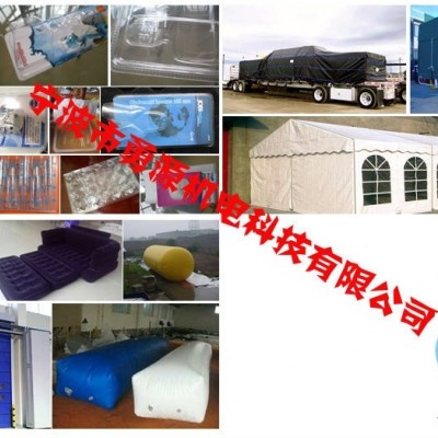 麗江封口機-操作規程歡迎您