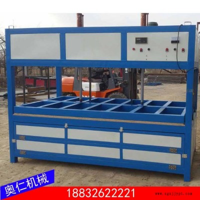 廠家長期生產(chǎn)亞克力吸塑機(jī) 廣告吸塑機(jī)