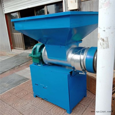 直銷泡沫化坨造粒機(jī)， 泡沫熔化機(jī)，廢舊泡沫融化設(shè)備