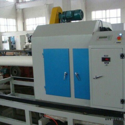 pvc管材設備價格表-上海管材設備-科豐源塑料機械