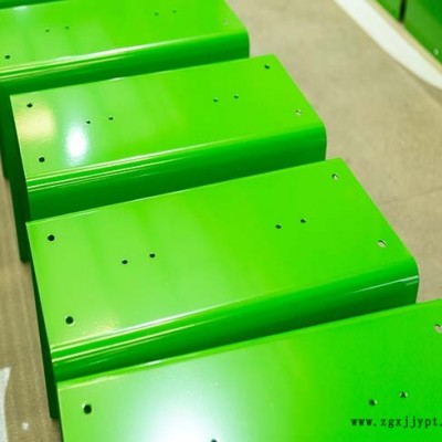 安徽南電科技-推薦的靜電噴粉加工業務-常州靜電噴粉加工業務