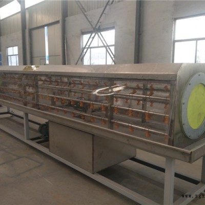 澳銳塑機(圖)-塑料管材設備配件-塑料管材設備
