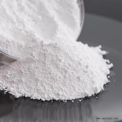 蒙自石灰粉-蒙自石灰粉供應商-金通石灰粉(誠信商家)