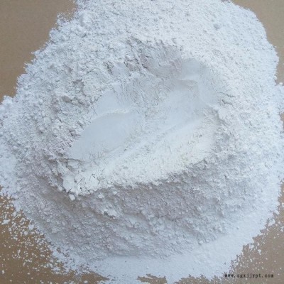 蒙自石灰粉-金通石灰粉-蒙自石灰粉批發商
