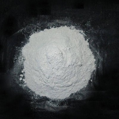食品熟石灰出售-黔西南食品熟石灰-買熟石灰找金通商貿