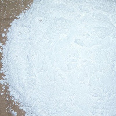 食品級氫氧化鈣生產-食品級氫氧化鈣-氫氧化鈣廠家金通好
