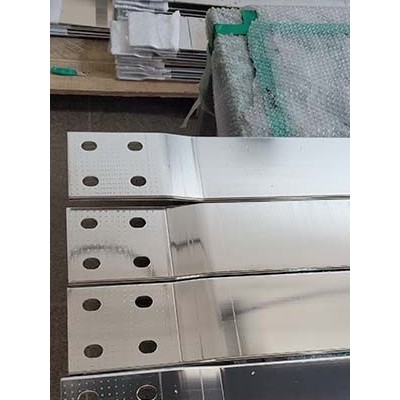 鎮江鍍鎳-國瑞表面處理公司-鍍鎳加工