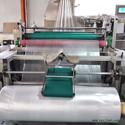 泡澡袋價格-寶康塑料(在線咨詢)-湖南泡澡袋