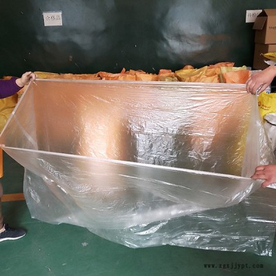 一次性泡澡袋批發-莒縣長嶺寶康塑料-天津一次性泡澡袋